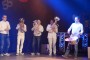 Thumbs/tn_Jeugddisco White Edition 093.jpg